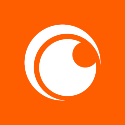 Crunchyroll MEGA FAN — FAN | 1 — 12 Месяц | На вашем счете