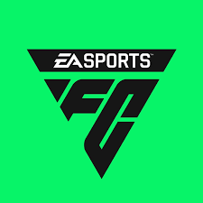 EA SPORTS FC 25 Монеты - Xbox