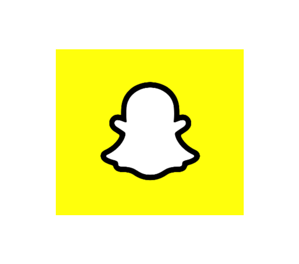 💛SnapChat Plus 1 Год подписка