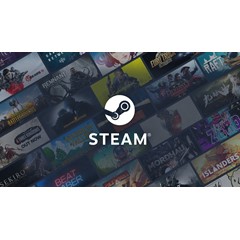 🔥STEAM🔥КУПИТЬ ИГРЫ🚀DLC🚀ЛЮБОЙ РЕГИОН🟢БЫСТРЫЙ💎0%💳