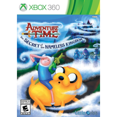 165 ⭐ XBOX 360 | Alien Hominid 360 + Aqua + Toy Story 3 + A Kingdom for Keflings + 8