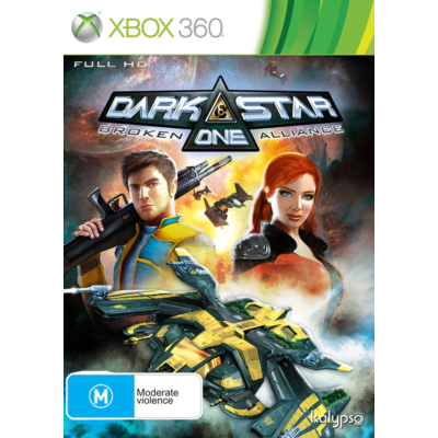 170 ⭐ XBOX 360 | Dogfight 1942 + Bulletstorm + Bulletstorm + Homefront