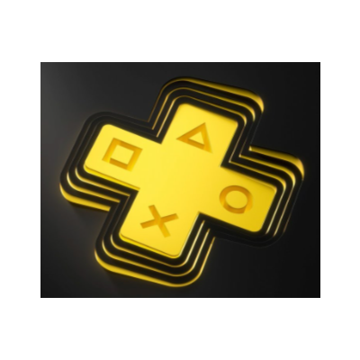 PS5 PlayStation Plus Essential Extra Deluxe