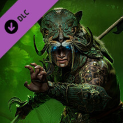 ✅ Diablo IV: Lord of Hatred | 😈STEAM RU | ВСЕ РЕГИОНЫ ☑️