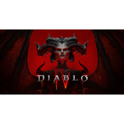 😈 Diablo® IV + DLC | STEAM | ВСЕ РЕГИОНЫ ☑️