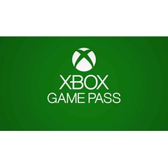 🐲XBOX GAME PASS ULTIMATE 1-2-3-4-5-7-8-10-12 МЕСЯЦЕВ