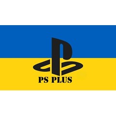 🟨ПОКУПКА ИГР/ПОПОЛНЕНИЕ/ПОДПИСКИ PSN УКРАИНА🟨