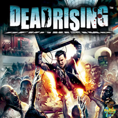 ⚡ Dead Rising | Мертвое восстание⚡PS4