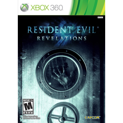 198 ⭐ XBOX 360 | Resident Evil Набор + State of Decay + Dead Rising 2 + Hunter + 14