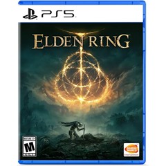 🧊 PS4/PS5 🎮 ELDEN RING ⚜️ Турция