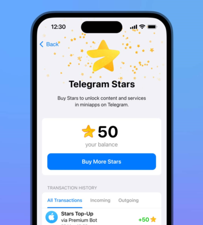 🌟 Telegram Stars | Звезды | ДО 1000000 ШТУК | БЫСТРО