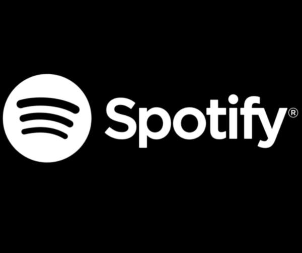 🟢 Spotify ✅ Готовый аккаунт 🌐 TR, US, IN, KZ, AR, PL