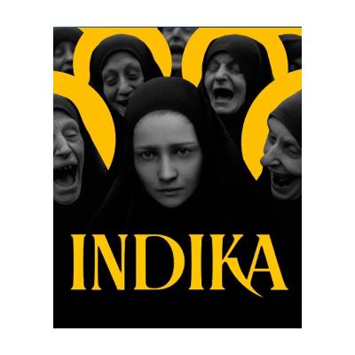 Indika (PS5/RU-озвучка) Аренда от 7 дней