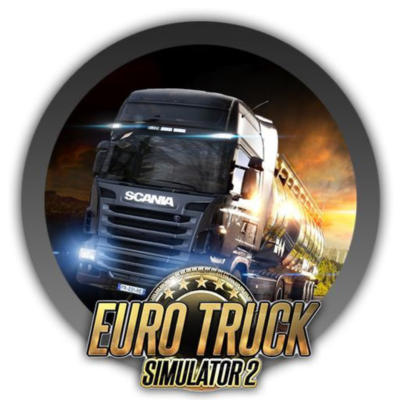 Euro Truck Simulator 2 | Steam + Смена почты