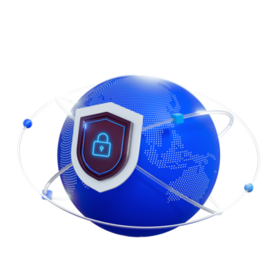 Hiddify | VPN | Proxy | Работает в РФ | 15 локаций | БЕЗЛИМИТ