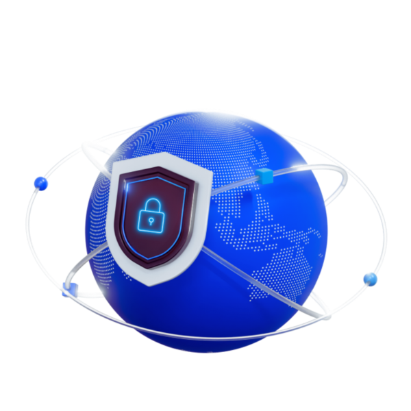 Happ | INCY | v2RayTun | VPN | Работает в РФ | 19 локаций | БЕЗЛИМИТ | ОБХОД LTE