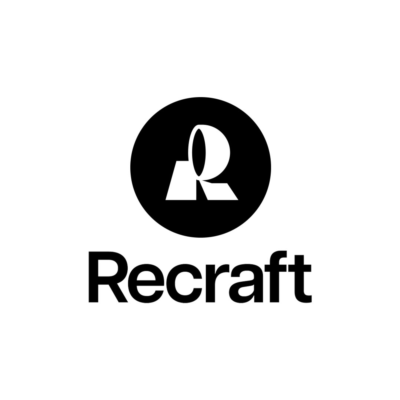 💎 Recraft.AI 💎Basic PLAN 💯 private account