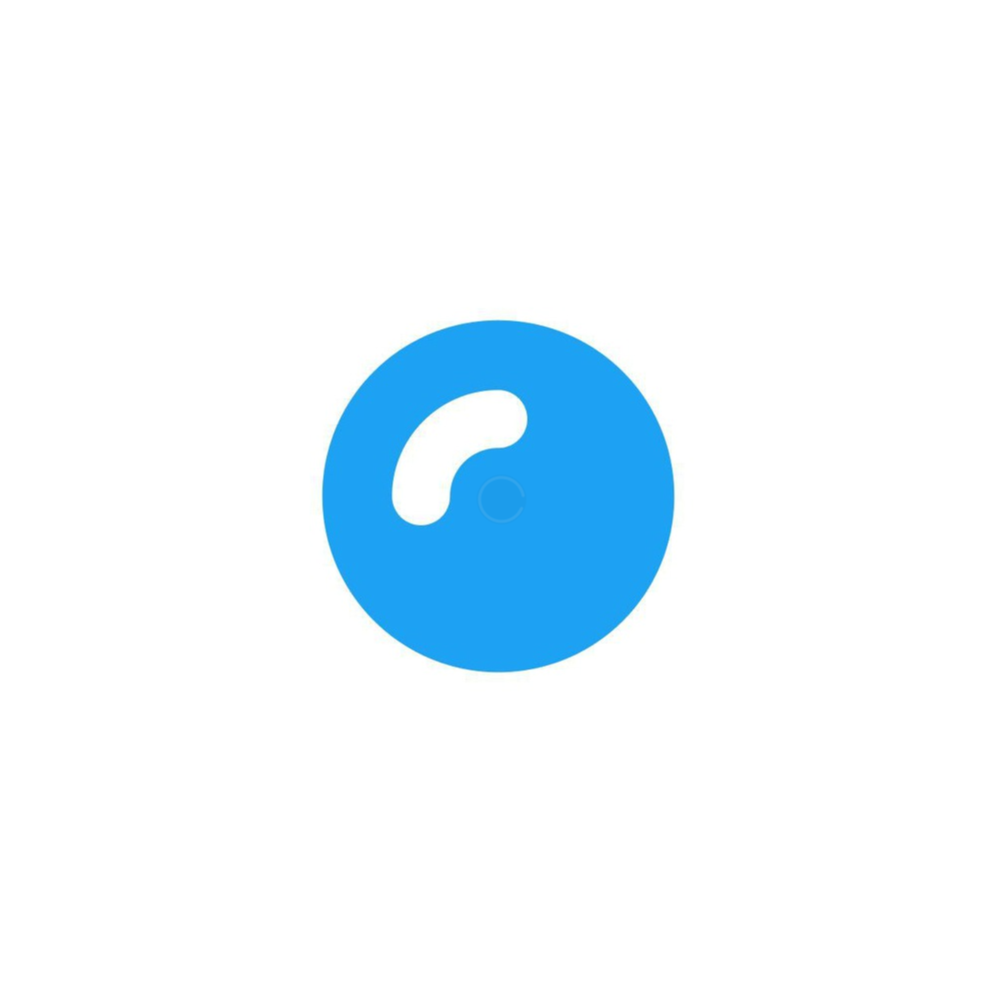 Купить Рефералы🔋CELL Wallet⚡