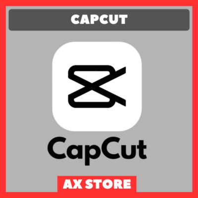 📸 Аккаунт CapCut Pro 📷 С активной подпиской 🖤