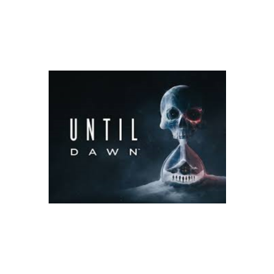 UNTIL DAWN + CASTING OF FRANKSTONE🟢STEAM
