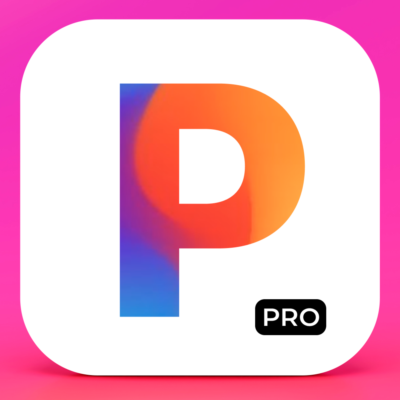 📷Pixelcut AI Photo Editor PRO 1 ГОД iPhone ios AppStore iPad