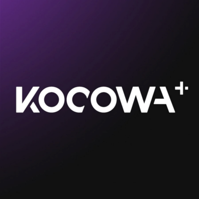🟣 KOCOWA+ Premium на 14 дней