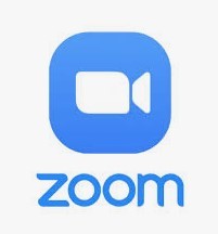 🌟 🔥 Zoom One Pro - Подписка на 1 или 12 Месяцев! 🔥