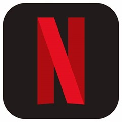 NETFLIX 30 ДНЕЙ ТОЛЬКО ДЛЯ ПК