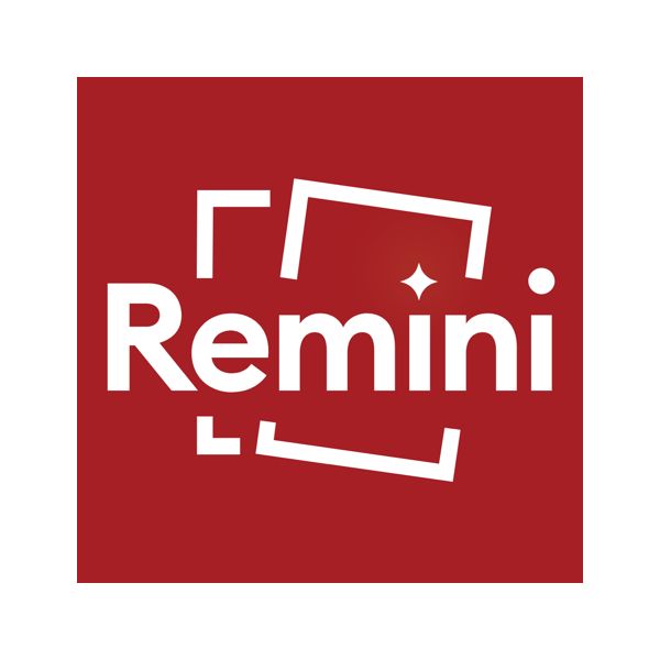 📷 Remini AI Photo Enhancer PRO iPhone ios AppStore