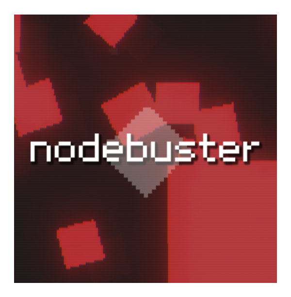 ・NODEBUSTER・STEAM АККАУНТ・ГАРАНТИЯ ・
