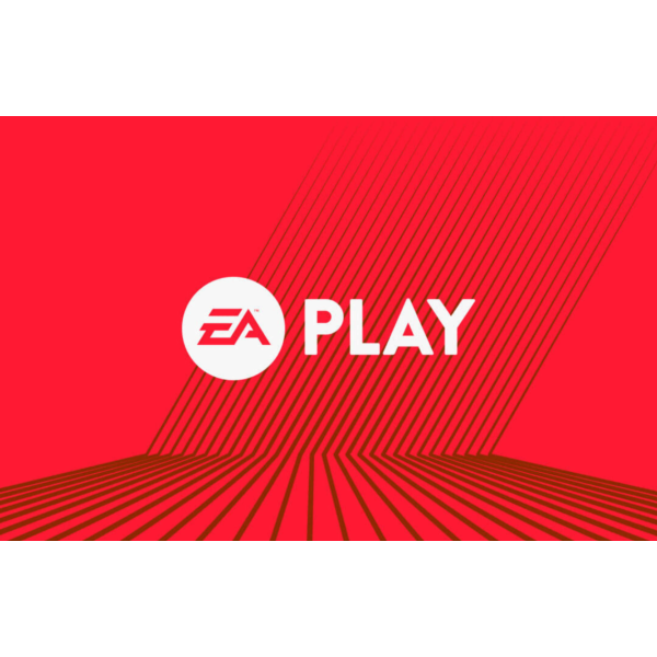 EA Play / ЕА Плей 1-12 месяцев | PS4/PS5 | ТУРЦИЯ