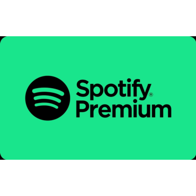 🎧 Spotify Premium | 1 месяц | Приватный доступ