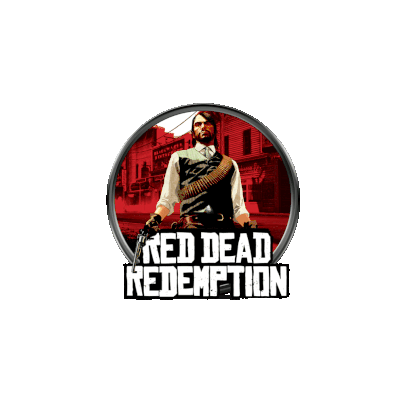 🌌Red Dead Redemption подарок-Steam🌌