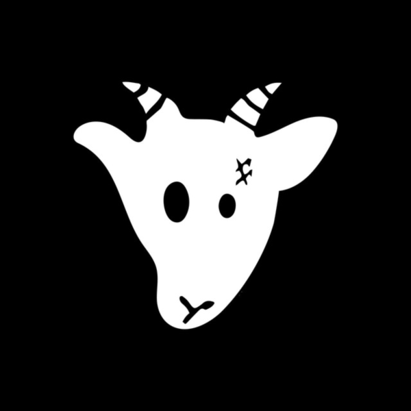 Рефералы Goats Быстрые @realgoats_bot