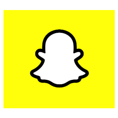 💛SnapChat Plus 6 Месяцев подписка