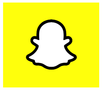 💛SnapChat Plus 3 Месяца подписка