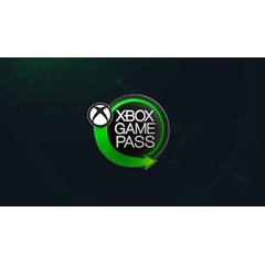 PC ONYOURACCOUNT|1 years warrantyXBOX Gamepass Ultimate