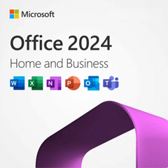 👉 OFFICE 2024 HOME BUSINESS 1 ПК Win/Mac С ПРИВЯЗКОЙ