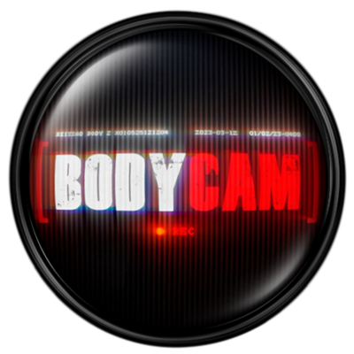 Bodycam +DLC®✔️Steam (Region Free)(GLOBAL)🌍