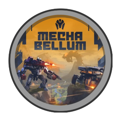 Mechabellum +DLC®✔️Steam (Region Free)(GLOBAL)🌍