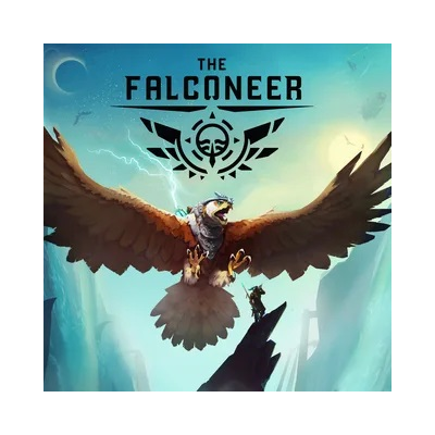 The Falconeer | Epic Games | АВТОВЫДАЧА 24/7⚡