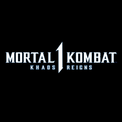 MK1 Mortal Kombat™ 1: Дополнение "Господство хаоса PS5