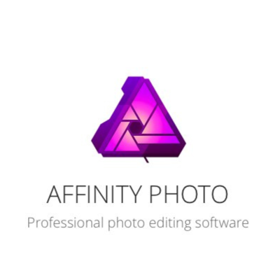 Affinity Photo  (1.10.6) 1 устройство пожизненный