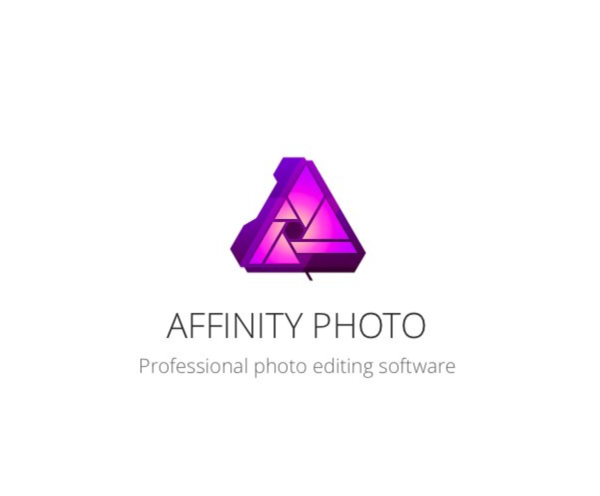 Affinity Photo  (1.10.6) 1 устройство пожизненный
