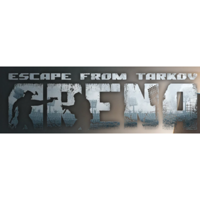 🔑EFT: AREAN CD-Key RU/CIS🔑