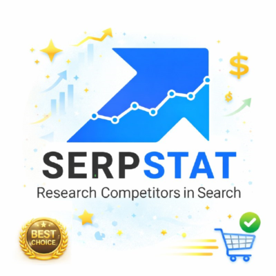 ❤️SERPSTAT 7 ДНЕЙ АККАУНТ TEAM PLAN❤️ЛИЧНЫЙ КАБИНЕТ