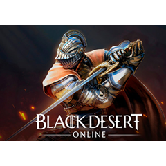 Black Desert: Morning Light Traditional Wine + Kuku Pet