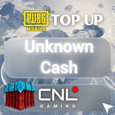 ПОПОЛНЕНИЕ - PUBG Mobile, UC/Unknown Cash, через UID