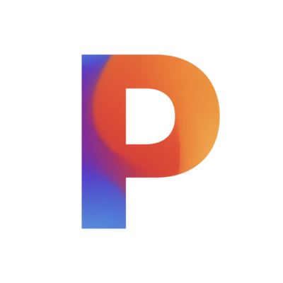 📷Pixelcut AI Photo Editor PRO 1 ГОД iPhone ios AppStore iPad