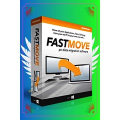 🔎 WebMinds FastMove 🔑 Ключ на 3 месяца 🚀